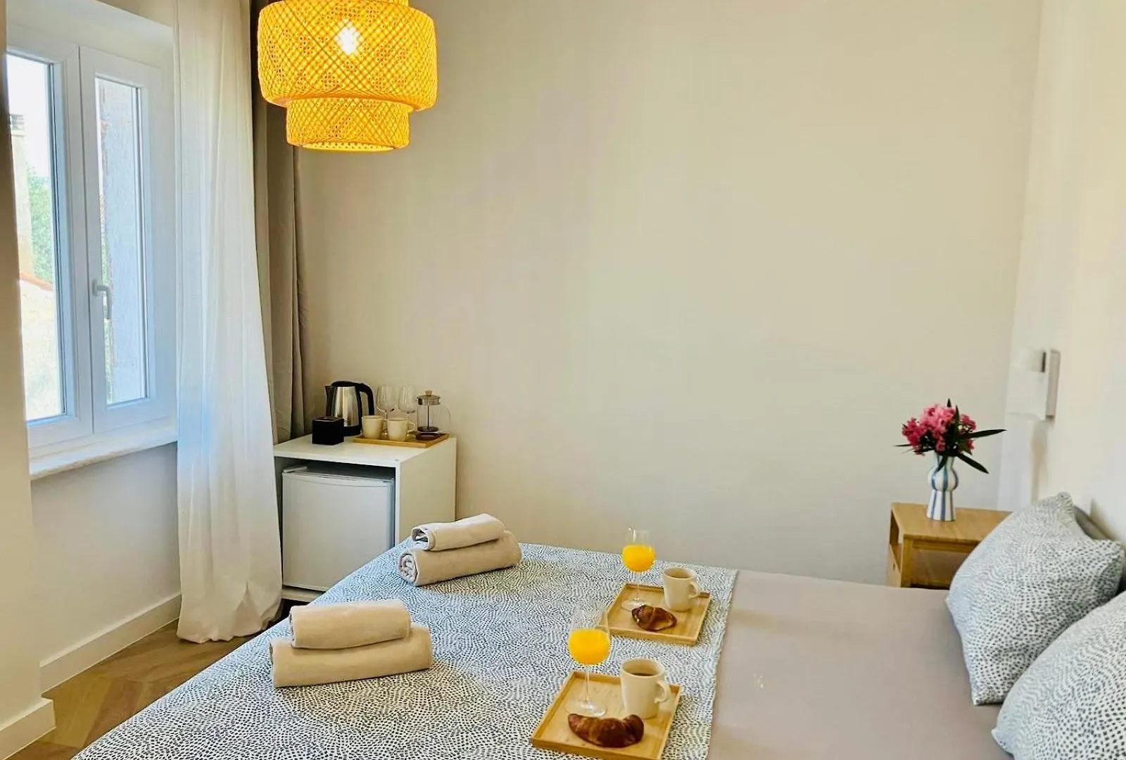 Cosy Home In The Heart Of The City Ρόβινι Κροατία