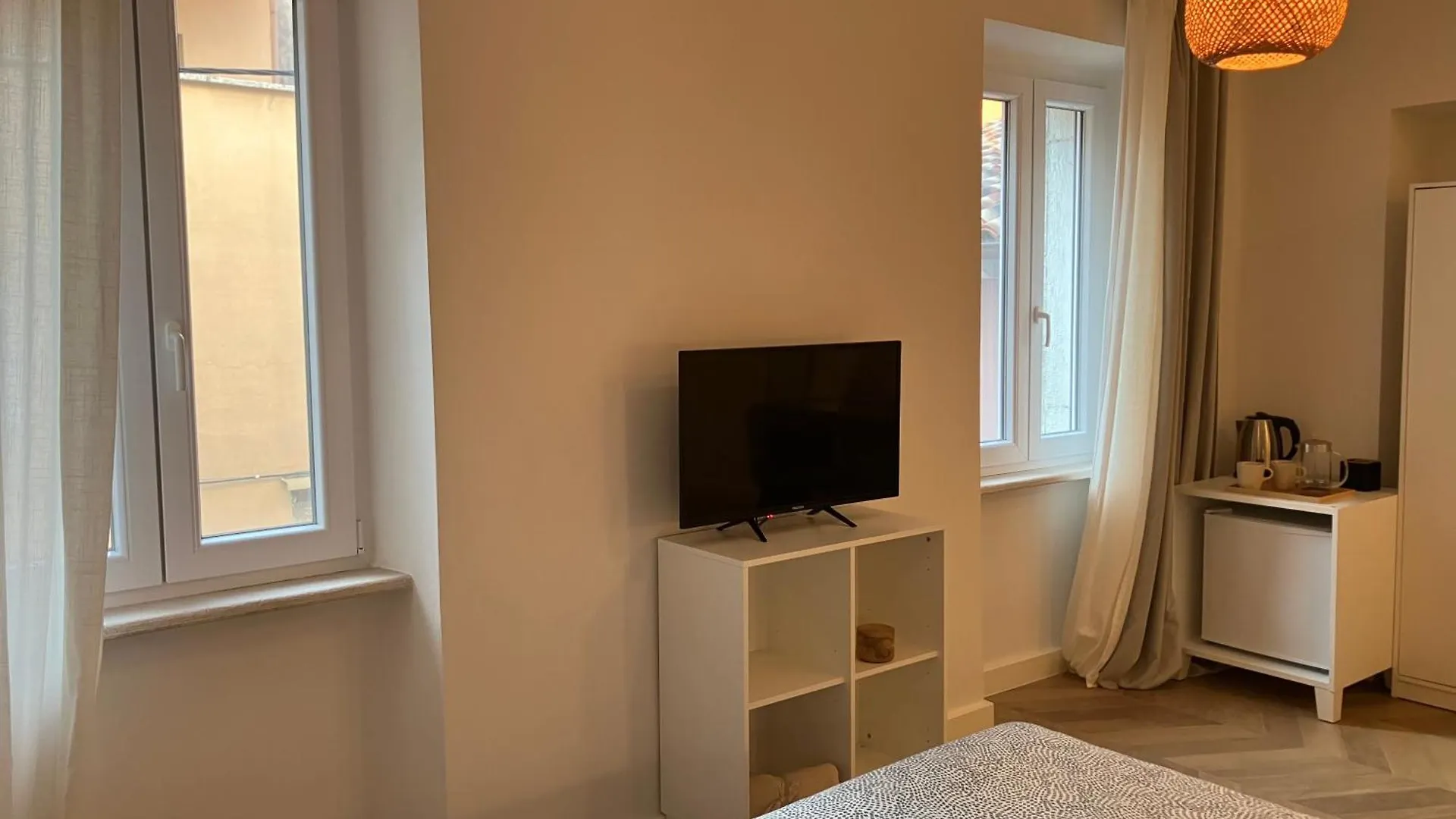 Cosy Home In The Heart Of The City Ρόβινι