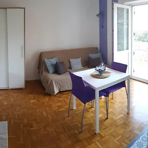  Gasthof Csipak