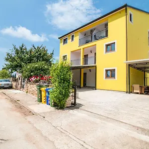  Gasthof Place