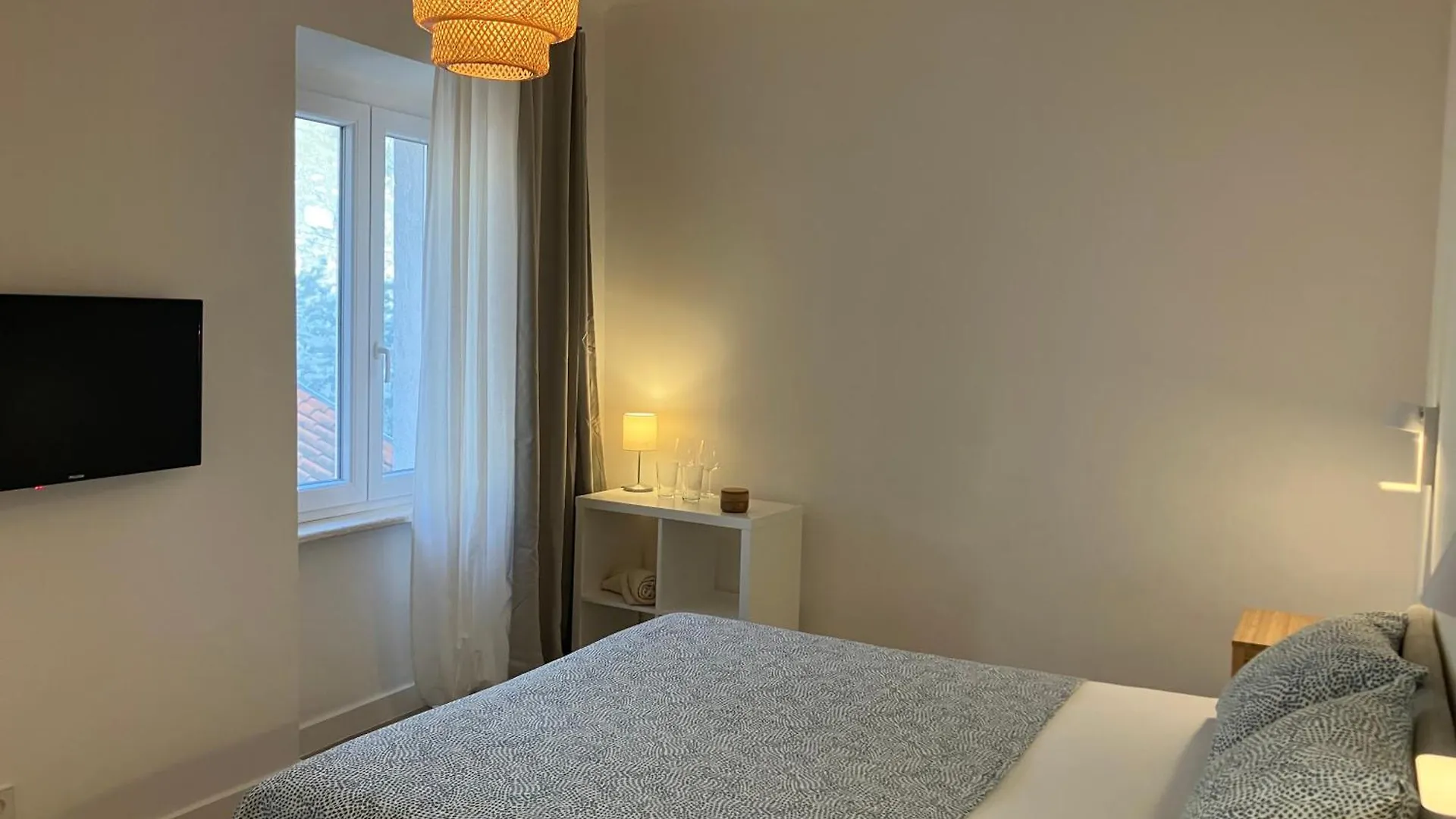 Cosy Home In The Heart Of The City Rovinj