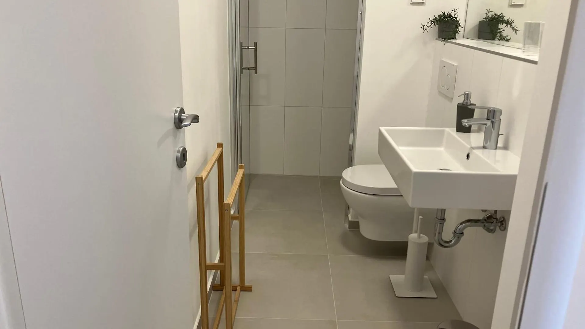Cosy Home In The Heart Of The City Rovinj Pensionat