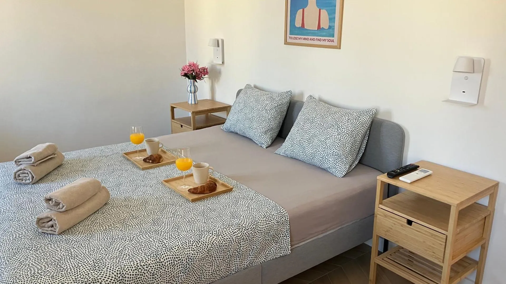 Cosy Home In The Heart Of The City Rovinj 0*,  Kroatien